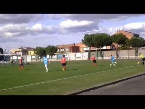 Venta de Baños 0 4 UD El Espinar