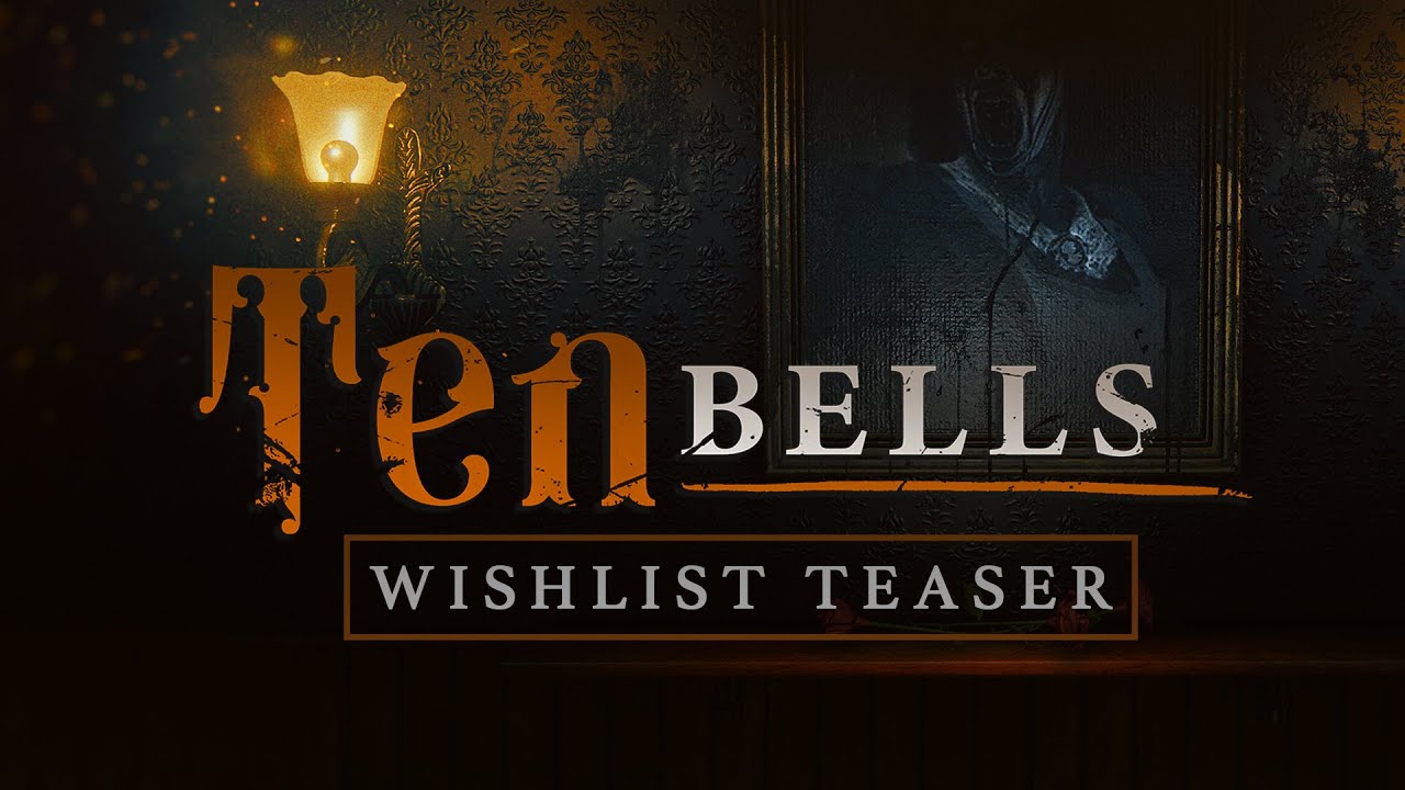 Teaser