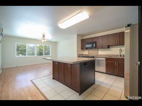 95-060 Waikalani Drive - A101Unit A101 property video