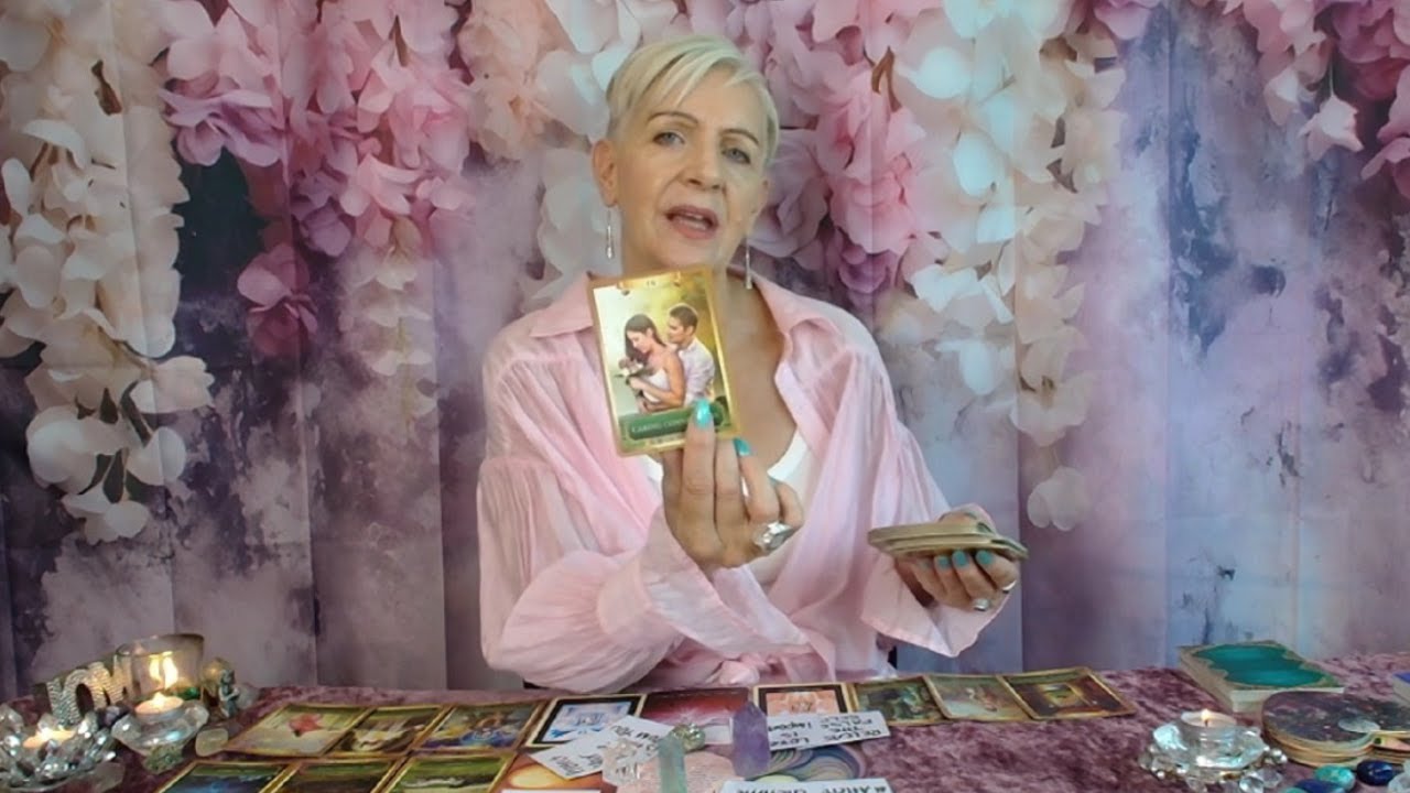 SCORPIO JANUARY 2026 Meeting a New Soulmate…Your Growth Invites this Sacred Union into Your Life