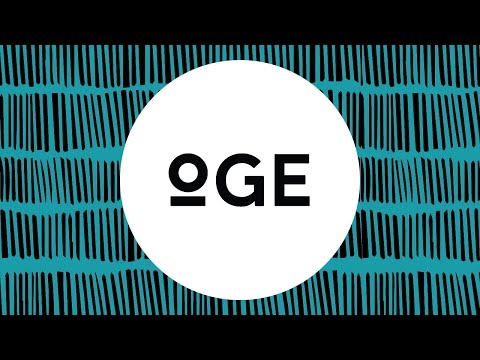 African Drumming Rhythms: Learn the Oge – African Drumming Online