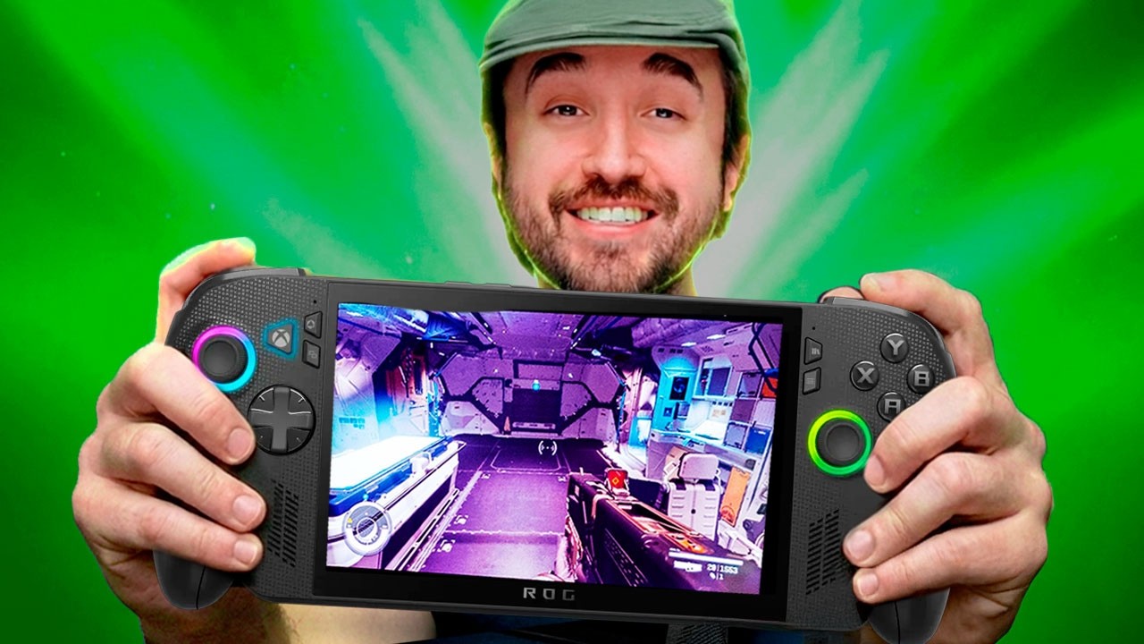 UNBOXING DO NOVO CONSOLE XBOX