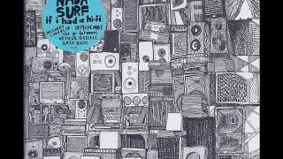 10 ◦  Nada Surf - Love Goes On!  (Demo Length Version)