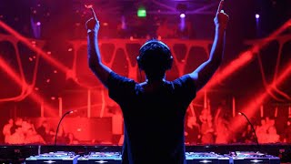 Download lagu DJ AGUS TERBARU SENIN 2023-5-8 | WELCOME RBBC ROMY OZZORA & FIRMAN MORTEK mp3