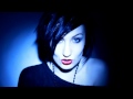 Javelynn - Skip a Heartbeat (Official Music Video ...