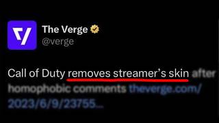 the most cursed comments