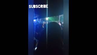 Download lagu DJ FULL BASS BETON GEMPAR MUSIC, dj gempar musik mp3