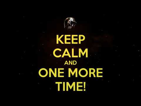 VfB Theley vs  SV Preußen