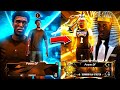 LEGEND MONTAGE • PROSPECT TO LEGEND (HOW I BECAME A LEGEND IN NBA 2K20) ALL REP REACTIONS