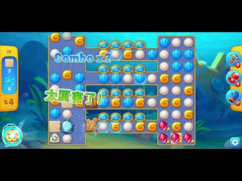 fishdom Hermann 30_19