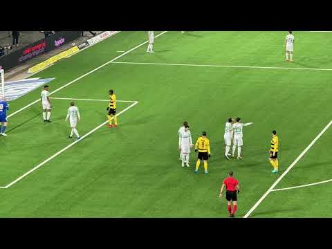 „Sensationelles Super League Duell: YB vs. Yverdon Sport 30.1.2024 | Donat Rrudhani brilliert! 🚀⚽️”