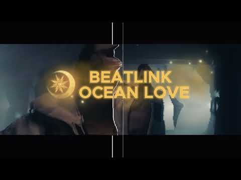 [FREE] BEATLINK x OCEAN TYPE x Monet192 x Apache207 x Quality Type BEAT CHILL MOOD - "Letzte Nacht"