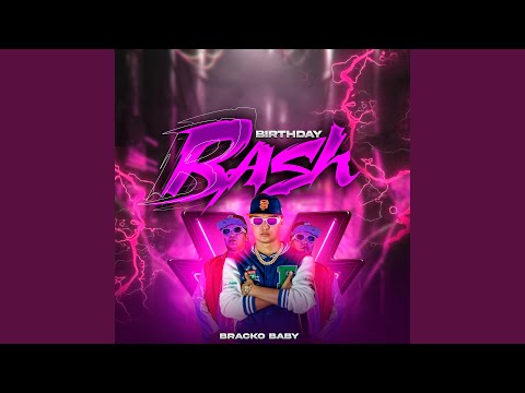 DESACATA (feat. Jose Casadiego)