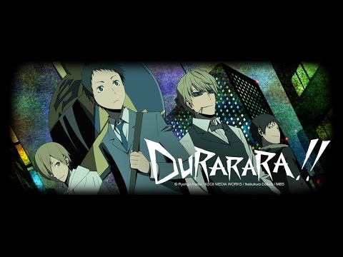 Get Canciones De Anime Complication Durarara Op 2 Wattpad For Android Free Get Wallpaper Canciones De Anime Complication Durarara Op 2 Wattpad Desktop Wallpaper Free
