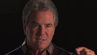 "Long Term Care Tips"