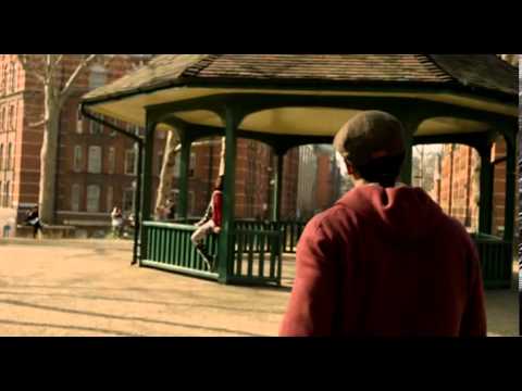 Sunday Girl   High & Low OST Street Dance 2