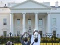Report, Secret Service stretched beyond its limits.