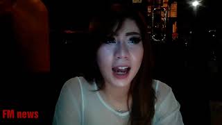 Download lagu #1 YOHANNA LULU OLIVYA • Fotografermodel.news || Medan, 13 Oktober 2018 #sekilas_model mp3