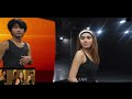 Balach Zai Baloch THE DANCE ENVY DIL TO PAGAL HAI Vina Fan