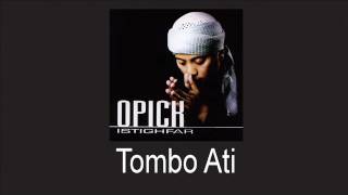 Download lagu Opick - Tombo Ati mp3 Download lagu Opick - Tombo Ati mp3