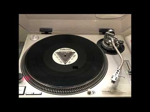 World inside the music feat. DJ Panda - It's a dream (trance mix)