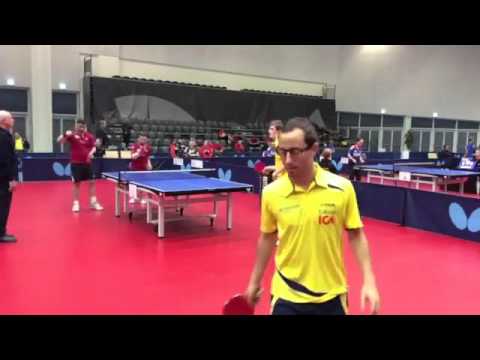 Class T-M6, GBR-SWE, Double