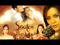 Souten The Other Woman Hindi Full Movie सौतन द अदर वुमन Mahima Chaudhry Padm
