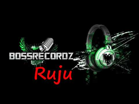SeLa a.k.a BoSZMaN ft. MGH - Ruju ( Official Song )