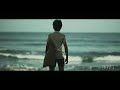 Kgf Kannada Status