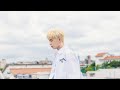 周子翔 Samuel Chou - '雨傘忘了帶走 (Left in the Rain)' Special Video