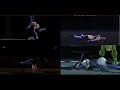 MK Vs DC All Fatalities On Kitana