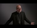 How Many Will Be Saved? - Bishop Barron's Sunday Sermon