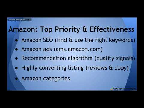 Marketing strategies course welcome and let s begin Lesson 01