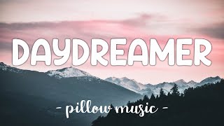 Daydreamer - Adele (Lyrics) 🎵