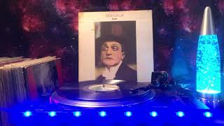 Faces - Fly In The Ointment
