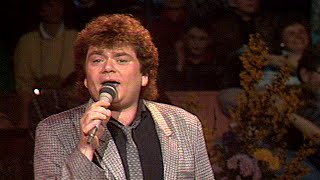 André Hazes - Jij Bent Alles (live bij Op Volle Toeren 1987)