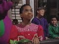 Good Day Good Night 1997 Version Part 72