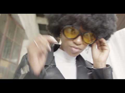 Muzi - Nu Day Ft Okmalumkoolkat [Official Music Video]