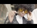 Muzi Nu Day Ft Okmalumkoolkat Official Music Video
