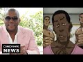 Real Life People Roasted By 'The Boondocks' - CH News