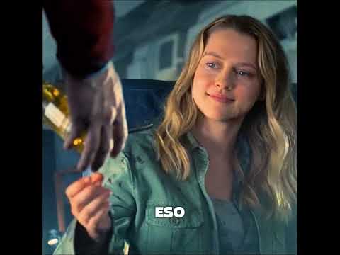 Este zombi se enamoró perdidamente de la chica humana a primera vista.#shorts #yxy60123wndst