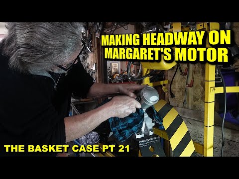 IT NEVER GOES EASY BUT IS ALWAYS WORTH IT /  FUTURE GENERATIONS WILL APPRECIATE YOU FOR IT.