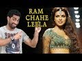 Ram Chahe Leela Song ft. Priyanka Chopra ...