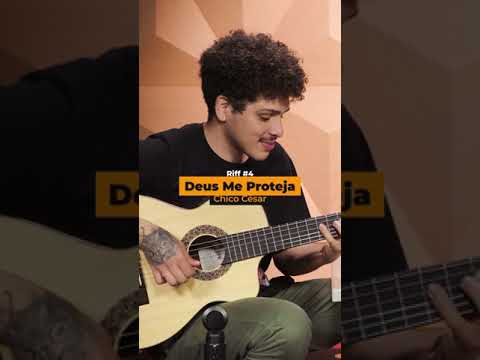 Delicate Roots - Yebba
