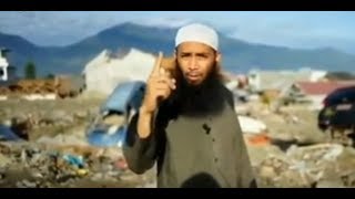 Download lagu Konser seventeen yang mengundang murka Allah inilah tanggapan Ustd Syafiq mp3 Download lagu Konser seventeen yang mengundang murka Allah inilah tanggapan Ustd Syafiq mp3