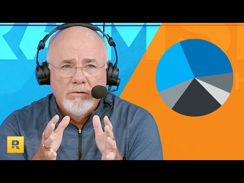 Keep Investing In International Stocks Even Though They Suck?