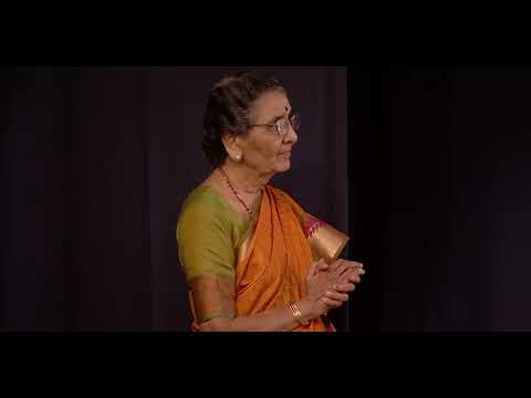 Dr. Rajeswari Ramachandran