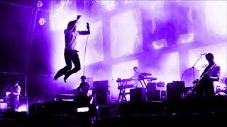 Pulp - Weeds (Peel Session)