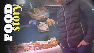 Thumbnail del capítulo