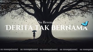 Download lagu Derita Tak Bernama - No Revenge cover by Mialuka #Mialuka #coversong #acousticguitar #forrevenge mp3